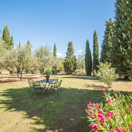Podere San Lorenzo シエーナ エクステリア 写真