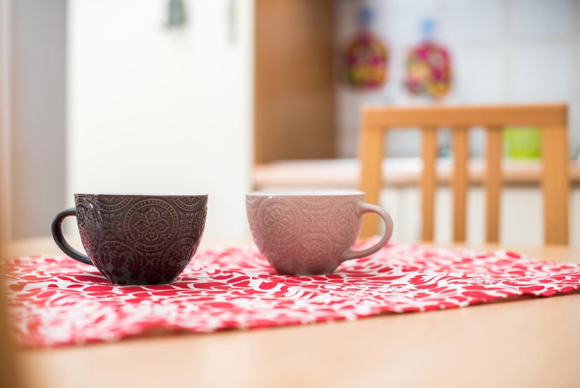 Podere San Lorenzo シエーナ エクステリア 写真